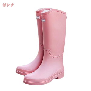 500~OFFN[| Cu[c fB[X V[g ~h   JC CV[Y C y ₷ ɂ h Ou[c h h  ~J΍ Sh 