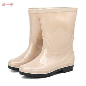 300~OFFN[| wlC Cu[c fB[X Sh C  CV[Y Ou[c l ̎q  O  JC J ~J΍ 傫TCY ʋ ʊw  