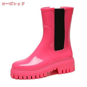 300~OFFN[| V[gCu[c CV[Y V[g C JC K[fjOu[c fB[X Cu[c Jp y _炩  ʋ ₷ ɂ 