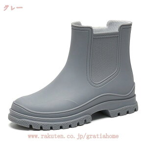 500~OFFN[| V[gu[c h  CV[Y ~ y JC ZC V[g   ʋ ʊw Vv ₷ ɂȂ hV[Y Ɨp ~J΍ 䕗 