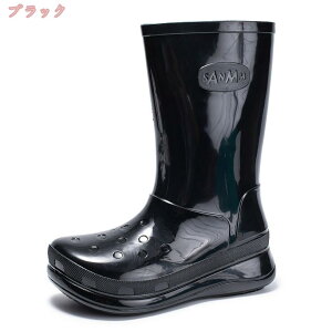 500~OFFN[| Cu[c CV[Y h C ₷ 킢  C fB[X ܂肽 ~h V[g _炩 ꂢ PVC y ɂ ~J΍ 䕗 