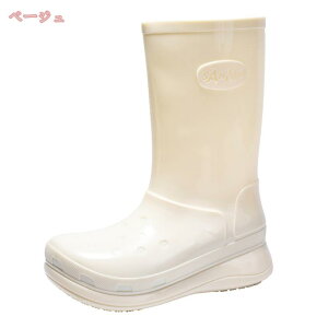 Cu[c CV[Y h C ₷ 킢  C fB[X ܂肽 ~h V[g _炩 ꂢ PVC y ɂ ~J΍ 䕗 ނ Ԍ JC 