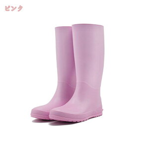 500~OFFN[| hV[Y Sh Cu[c fB[X C ~h y ɂ K[fjO _ ܂肽 C JC hV[Y CV[Y V[gu[c C 