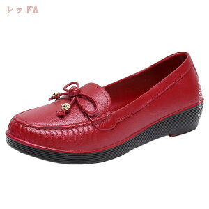 300~OFFN[| hV[Y h fB[X CV[Y ʋ ʊw wC K[fjO | ~ ɂȂ Jp ł  C 䕗 ~J J J̓ JC Cp