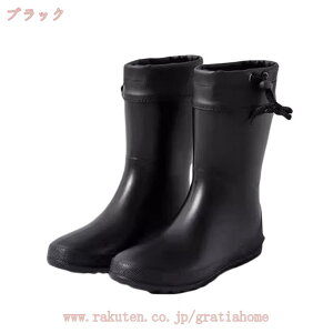 300~OFFN[| Cu[c fB[X Ou[c Sh  CV[Y u[c ~h  AEghA h h C h J  풅 _ AEghA ~ 