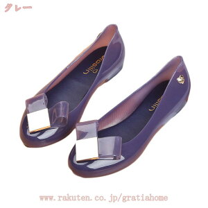 500~OFFN[| hV[Y Jp CV[Y fB[X CpvX Xb| [Jbg h J̓ ~J΍ [Jbg  tbgq[ | wlC JC Sh