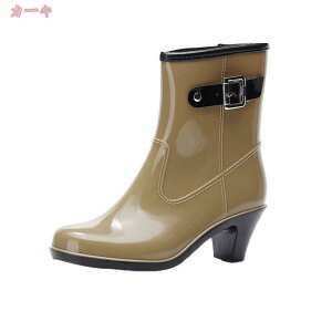 500~OFFN[| Cu[c fB[X JEꌓp C CV[Y V[gu[c AEghA h C V[g  JC JWA J  ʋ ₷ ɂ S