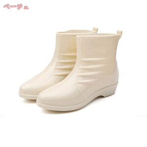 300~OFFN[| Cu[c fB[X CV[Y Sh fB[X JC V[gu[c o[u[c q[ ZC y ׂ~ J J̓ JC wlC  hV[Y AE