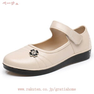 300~OFFN[| CV[Y fB[X C pvX h Jp [q[ pvX CV[Y CpvX Jłɗ n  y ~J ʋ