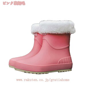 300~OFFN[| Cu[c Sh fB[X ꂢ񂵂[ JC y h ~J΍ 䕗 V[g hV[Y h ʋ ʊw CV[Y 傫TCY o[V[Y 