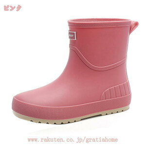 500~OFFN[| Cu[c Sh fB[X ꂢ񂵂[ JC y h ~J΍ 䕗 V[g hV[Y h ʋ ʊw CV[Y 傫TCY o[V[Y 