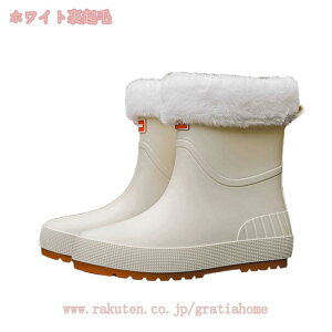 300~OFFN[| Cu[c Sh fB[X ꂢ񂵂[ JC y h ~J΍ 䕗 V[g hV[Y h ʋ ʊw CV[Y 傫TCY o[V[Y 