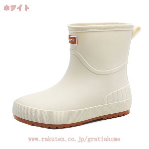 Cu[c Sh fB[X ꂢ񂵂[ JC y h ~J΍ 䕗 V[g hV[Y h ʋ ʊw CV[Y 傫TCY o[V[Y ₷  |