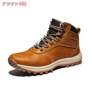 777~OFFN[| [Nu[c jp Xm[u[c g N  mXbv [XAbv EhgD  ϏՌ h JWA AEghA h gbLO C 