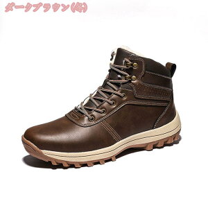 777~OFFN[| [Nu[c jp Xm[u[c g N  mXbv [XAbv EhgD  ϏՌ h JWA AEghA h gbLO C 