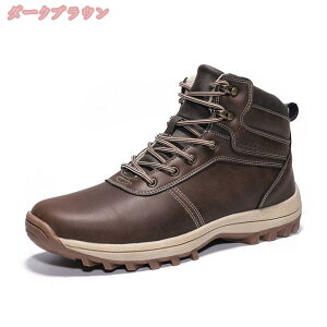 777~OFFN[| [Nu[c jp Xm[u[c g N  mXbv [XAbv EhgD  ϏՌ h JWA AEghA h gbLO C 