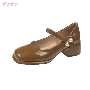 500~OFFN[| pvX ɂȂ ₷  y  XNGAgD Xb| 2.5cm `L[q[ fB[X ₷  ɂ q[ tH[} JWA