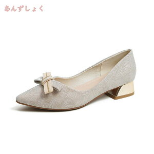 500~OFFN[| pvX fB[X ɂȂ _炩 ZNV[ `L[q[ |CebhgD 3cmq[ V[Y ₷ ʋ  d C tH[} [t@[p