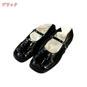 500~OFFN[| pvX q[V[Y _炩 ɂȂ ₷ XNGAgD b RtH[g wlC [t@[ y h ~ EȂ g₷ Dw Vv