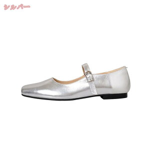 1000~OFFN[| q[ pvX ɂȂ fB[X XgbvpvX XNGAgD b 1.5cmq[ L Vv ₷ 傫TCY TCY   񎟉 