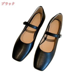 q[ pvX ɂȂ fB[X XgbvpvX XNGAgD b 1.5cmq[ L Vv ₷ 傫TCY TCY   񎟉 p[eB[ Ă