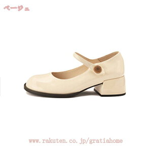 777~OFFN[| pvX  ɂȂ N[g ItBX tH[} U[  ₷ [q[ q[ 傫TCY ₷  ɂ XNGAgD q[5cm 