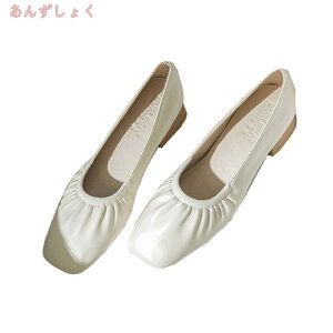 500~OFFN[| uC_V[Y [q[ S[h Vo[ p[eB[ C V[Y EFfBOV[Y pvX 킢 LL Ob^[ XpR[ q[ ؂ 