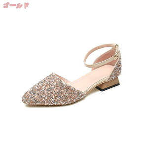 q[ pvX fB[X r ANXgbv pvX Zp[g ɂ Ƃ񂪂 ₷ NbV RtH[g T_ ~[ 芴  傫TCY 