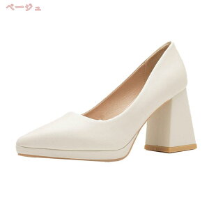 300~OFFN[| `L[q[ pvX nCq[ 8cm ɂȂ ₷  q[ |Cebh  8Z` nCq[ Ȃ uC_V[Y r Ƃ񂪂gD L