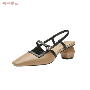 777~OFFN[| XNGAgD q[ pvX fB[X 5cm [q[ obNXgbv ~[ rpvX ƂȂ ɂ ₷ NbV RtH[g T_ 