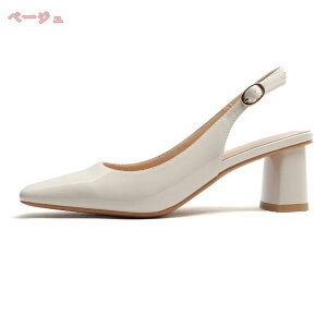 1000~OFFN[| obNXgbv pvX Vv q[ fB[X wlC XNGAgD b q[ y LL  ɂȂ T_ nCq[ p AE  