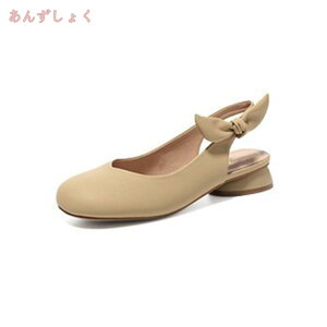 300~OFFN[| Lo Xg[  pvX ɂȂ EȂ T_ Xgbv fB[X Lo  ol rpvX nCq[ sq[ hX p[eB T_ 