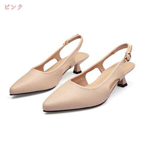 300~OFFN[| XgbvpvX ~[ fB[X nCq[ |CebhgD q[ ItBX ʋ tH[} d ɂ ₷ r tďH T_ 傫TCY