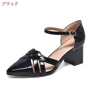 777~OFFN[| pvX ANXgbv pvX hX EFfBOV[Y 킢 TChI[v ZNV[ tďH 5cmq[ r T_ ItBX ʋ ɂȂ f