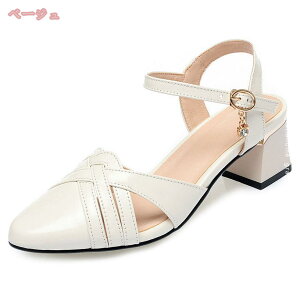 300~OFFN[| pvX ANXgbv pvX hX EFfBOV[Y 킢 TChI[v ZNV[ tďH 5cmq[ r T_ ItBX ʋ ɂȂ f