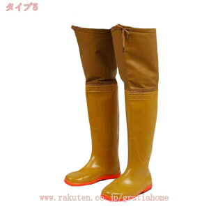 500~OFFN[| OCu[c Y fB[X y y  C ʋ Sh ~ O JC _ AEghA EF[_[ ނ 傫TCY _炩 