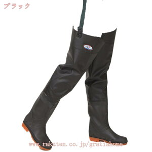 500~OFFN[| Cu[c CV[Y EF[_[ ނ Y tBbVO h ނpX[c tC k C cA Y  NX d WA\[ y _炩