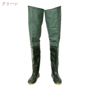 300~OFFN[| JC Yp h EF[_[ fB[X tC Cu[c CV[Y d ނ cA Y  ȒPE h ނpX[c hY{ C WA