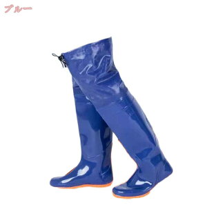 500~OFFN[| C  O  ނ fB[X Y _ ƒC y 傫TCY CV[Y h X[c Cu[c K[fjO JC ƌC o[\[ c