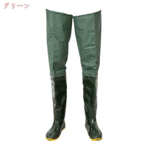 Sh C Y EF[_[ h EF[_[ ނ ނpX[c tBbVOEF[_[ y h | _ _  t hY{ _ƗpC Y O y cA 