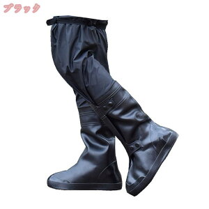760~OFFN[| AEghA Lv C Cu[c Y fB[X O  C o[u[c 傫TCY J Jp K[fjO _ ނ tBbVO ܂肽 EF[