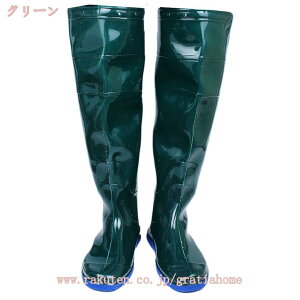 760~OFFN[| C ƌC O Cu[c _ƒC ܂肽݉\ 炩 y fB[X Y hV[Y ނ  j[nCu[c cA ƒC EF[_[ J̓ 