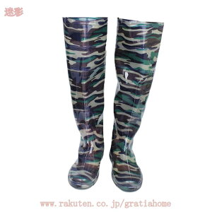 760~OFFN[| C ƌC O Cu[c _ƒC ܂肽݉\ 炩 y fB[X Y hV[Y ނ  j[nCu[c cA ƒC EF[_[ J̓ 