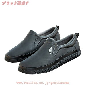 500~OFFN[| Y CV[Y Xj[J[^Cv YV[Y C C JC h  y _ \tg Xj[J[ V[g ~ K Vv  hV[Y J ~J 