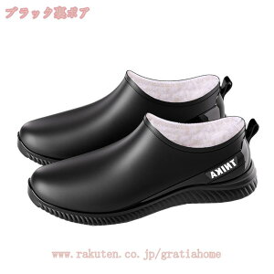 300~OFFN[| JC Cu[c CV[Y Ȃ hV[Y Y V[g ꂢ񂵂[ hC C[ y  K[fu[c ނ ~J΍ 䕗 ʋ 