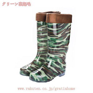 500~OFFN[| C Cu[c Y O 24.5-27cm  C o[u[c jp 傫TCY J Jp h ׂ~ y Lv tFX AEghA K[fjO _ ނ 