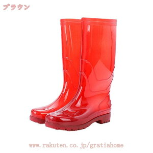 500�~OFF�N�[�|�� ���C ���C���u�[�c �����Y �����O 24.5-27cm ������ �C ���o�[�u�[�c �j���p �傫���T�C�Y �J �J�p �h�� ���ׂ�~�� �y�� �L�����v �t�F�X �A�E�g�h�A �K�[�f�j���O �_��� �ނ� 