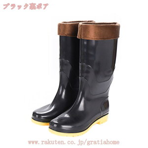 C Cu[c Y O 24.5-27cm  C o[u[c jp 傫TCY J Jp h ׂ~ y Lv tFX AEghA K[fjO _ ނ tBbVO K