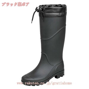 C Cu[c O _ƒC h h Y Jo[t h[R[h CV[Y ނ  OCu[c cA o[V[Y J̓ JC hCV[Y y 