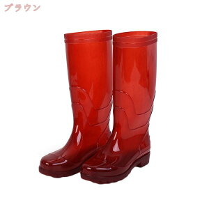 500~OFFN[| C Y OCu[c Cu[c O JC Ȃ jp y J̓ y YC Sh _炩 ɂ ~J΍ _ AEghA K[f